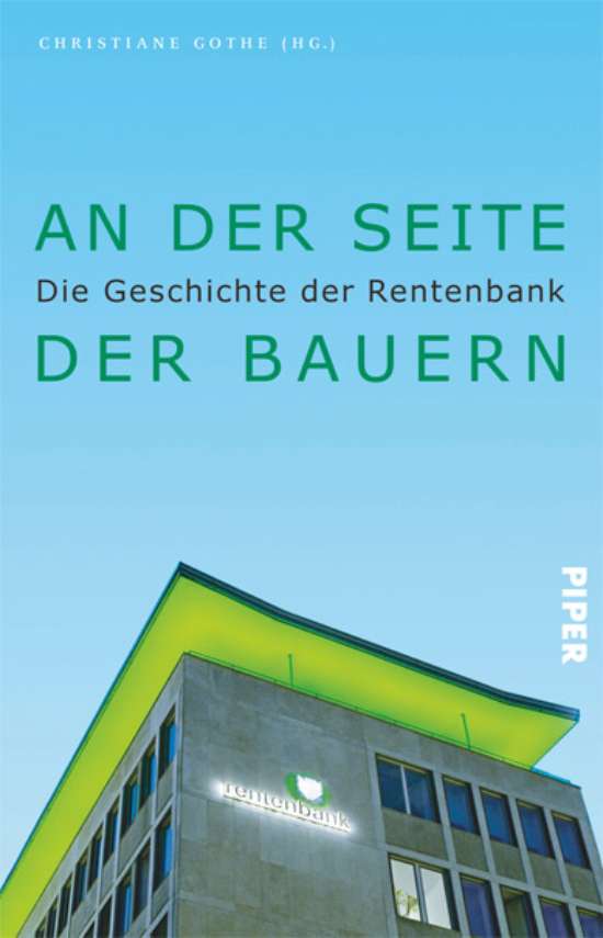 Cover-Festschrift