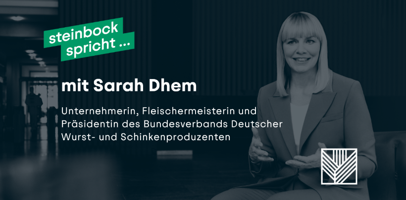 rentenbank_blog_steinbock-spricht_sarah-dhem_thumbnail