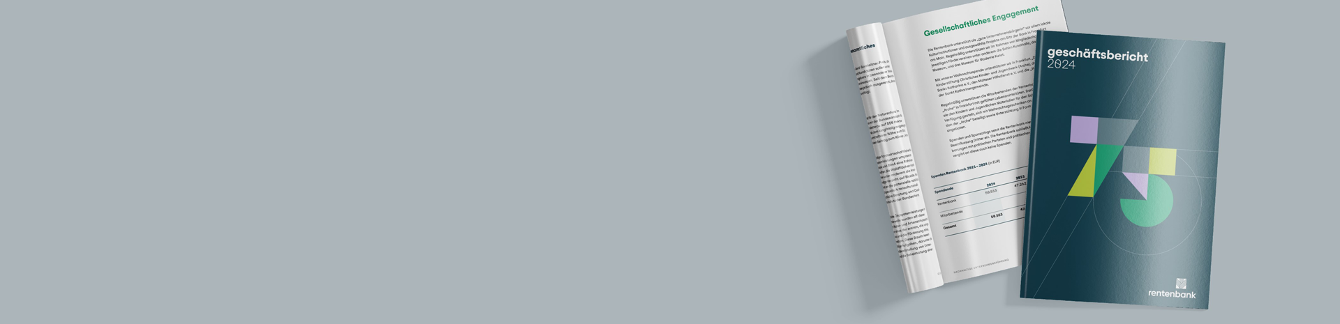Header_GB2024_1920x465