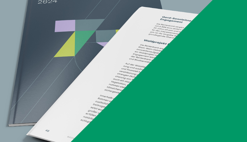 Header_GB2024_810x690