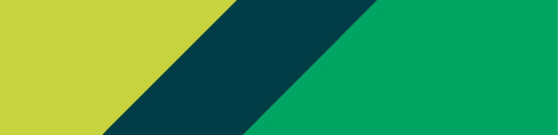 Sustainable Finance