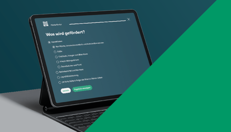 rentenbank-foerderfinder-mobil-810x465