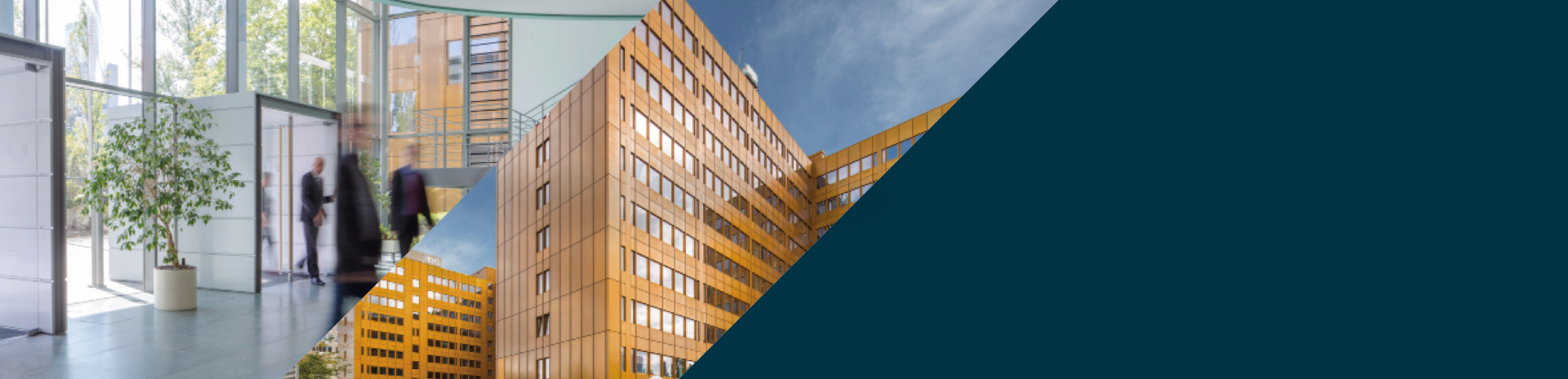 Erfahren Sie mehr über die Landwirtschaftliche Rentenbank – die deutsche Förderbank für die Agrarwirtschaft und den ländlichen Raum.