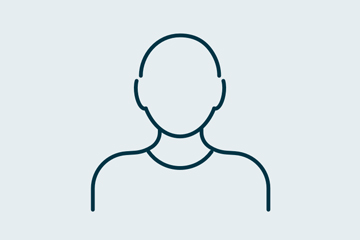 Kontakt Public Avatar