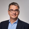 Axel Wilhelm
