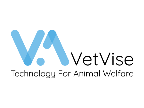 VetVise GmbH Logo der VetVise GmbH