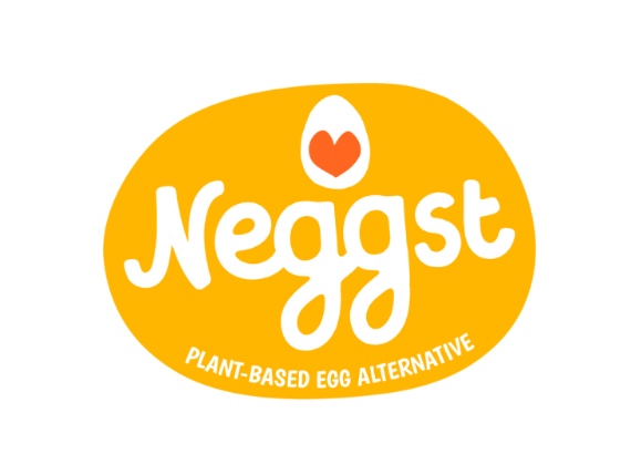 Logo der NEGGST RGB