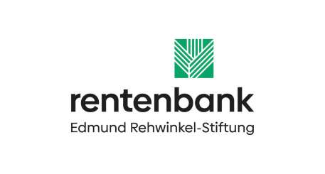 Logo Edmund Rehwinkel Stiftung (CMYK)