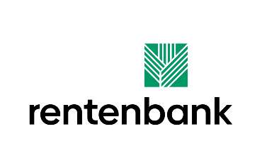 Logo der Landwirtschaftlichen Rentenbank