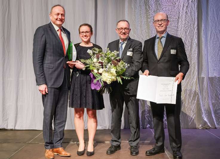 RB_GerdSonnleitnerPreis-PR Foto 2019