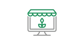 Portal