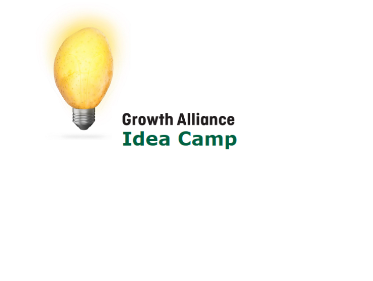 Idea Camp